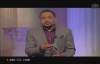 TBN's Praise The Lord - Smokie Norful interview Pastor Jeffrey Johnson.flv