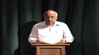 Zac Poonen - Satan's Tactics with Job _ Satan's Tactics Exposed _ Part 1