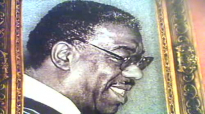 REV JAMES CLEVELAND - LORD DO IT.flv