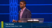 I Know Who I Am - Pastor Tim Ross.mp4