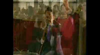 Prophet Manasseh Jordan - PowerSummit part 1.flv