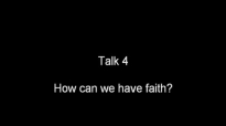 Nicky Gumbel _ 'How can I have faith'_ Nicky Gumbel 2015.mp4