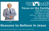 Reasons to Believe in Jesus.mp4