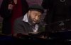 Andrae Crouch _ Sings Through It All.flv