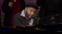 Andrae Crouch _ Sings Through It All.flv