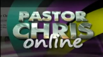 Pastor Chris Oyakhilome -Questions and answers  -Christian Ministryl Series (68)