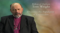 TOM WRIGHT ON GNOSTICISM.mp4