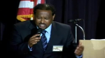 pastor dawit molalign new mezmur.mp4