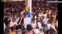 bread of life pt4 rev sam korankye ankrah sun 15 dec 2013