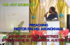 Preaching Pastor Rachel Aronokhale - AOGM The New Beginning Pt1 August 2019.mp4