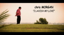 Beyond The Shadows- Nigeria Christian Music  Video  by Chris Morgan 1 (2)