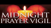 YOUR MOUTH AND YOUR MIDNIGHTS- DR. DK OLUKOYA.mp4