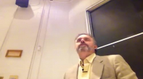 2016 Personality Lecture 07_ Phenomenology and Carl Rogers-Dr Jordan B Peterson.mp4