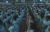 Shiloh 2013 -Coveting Spiritual Gifts For Supernatural Turnarounds Pt 4 by Bishop David Oyedepo