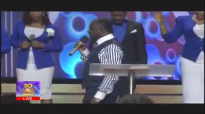Dr. Abel Damina_ 30 Days of Glory, Day 4.mp4