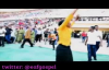 ROSE MUHANDO FACEBOOK [OFFICIAL VIDEO] 2014 LATEST GOSPEL.mp4