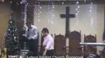 Saya Rev David Lah Bible Study JBCS 01Jan14.flv