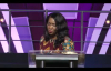 END YOUR RELATIONSHIP WITH MEDIOCRITY, MOVE ON TO EXCELLENCE BY NIKE ADEYEMI.mp4