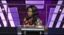 END YOUR RELATIONSHIP WITH MEDIOCRITY, MOVE ON TO EXCELLENCE BY NIKE ADEYEMI.mp4