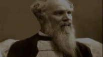 Bishop J. C. Ryle Sermon  The Great Gathering