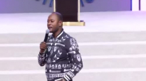Holy Ghost Service with Pastor Alph Lukau _ Sunday 10_06_2018 _ AMI LIVESTREAM.mp4
