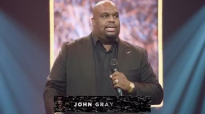 From Here To There (Pastor John Gray).mp4