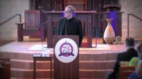 Bishop Robert Barron - Seven Deadly Sins; Seven Lively Virtues - Fr. Robert Barron.flv