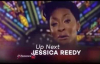 Jessica Reedy Live On Stage at the Experience 2015, Lagos.flv