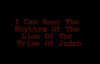 Misty Edwards_ People Get Ready; The Rhythm Of The Lion Of The Tribe Of Judah.flv