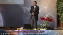 Olaf Schröer (VSZL 04) - Die Waldenser.flv