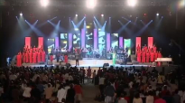 S'fiso - Kulungile (live).mp4