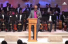 Signature Lessons From The Christmas Story by Pastor Paul Adefarasin.mp4