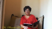 Poem Intro by Dr Armada Pinkins.mp4