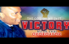 Rev. Dr. Chidi Okoroafor - The God Of My Past Victory - Latest 2018 Nigerian Gos.mp4