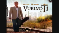 Vuelvo ti- Ericson Alexander Molano.mp4