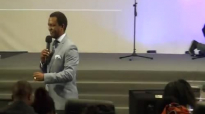 Our Weapon Inventory_Pastor S Khoza.mp4
