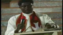 THE END OF 21DAYS PRAYER MARCH (part 2).by Rev. Fr. Obimma Emmanuel (Ebube Muonso).flv
