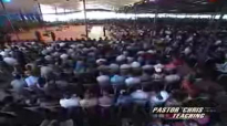 Pastor Chris Oyakhilome 2016- God's Recipe for Success( Powerful Message )- Pastor Chris Teaching.flv