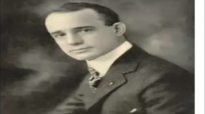 The Law of Attraction by Napoleon Hill.mp4