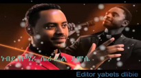 Prophet SURAPHEL DEMISSIE NEW SONG 25_11_2016.mp4