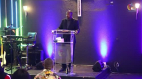 CULTE DOMINICALE DU 07-01-2023-1 REV PASTEUR Theo UBATELO.mp4