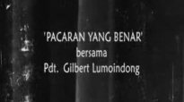 Seminar Pacaran Pdt Gilbert Pekanbaru 22 maret 2013