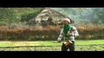 Pastor Kassahun Lema New VCD mezmur 2015_ተወራርጃለው.mp4