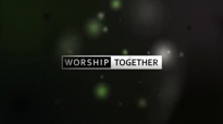 Matt Maher with Kristian Stanfill - Lord, I Need You.flv