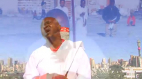 DENNIS WAMPAYO-SHILOH - EAST AFRICA GOSPEL MUSIC.mp4