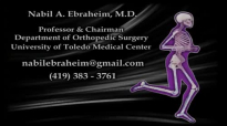 Gowers Sign  Everything You Need To Know  Dr. Nabil Ebraheim