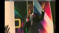 Eagles' Camp Meeting 2016 Live streaming -Day 3_ MINISTERING_ REV. DR. ABEL DAMI.mp4