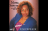 We Love You Lord (1993) Myrna Summers & DFW Mass Choir.flv