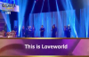 Global communion service with Pastor Chris 5TH OF APRIL, 2020. Full Video.mp4