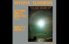 Myrna Summers With God Again (1978).flv